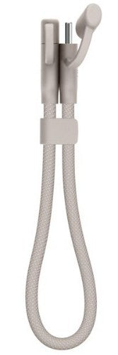Belkin BoostCharge 20000 mAh Sand