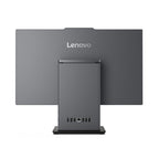 Lenovo ThinkCentre neo 50a 24 Gen 5 Intel Core 7 i7-13620H 23.8" 1920 x 1080 pixels All-in-One PC 16 GB DDR5-SDRAM 512 GB SSD Windows 11 Pro Wi-Fi 6 (802.11ax) Gray
