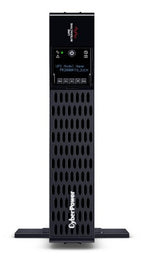 CyberPower Smart App Sinewave uninterruptible power supply (UPS) Line-Interactive 2 kVA 2000 W 8 AC outlet(s)