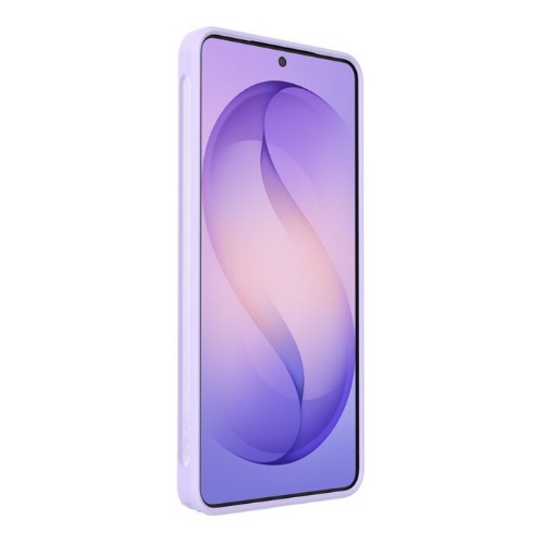 Belkin SheerForce mobile phone case 6.9" Cover Lavender
