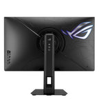 ASUS ROG Strix XG27UCGR computer monitor 27" 3840 x 2160 pixels 4K Ultra HD LCD Black