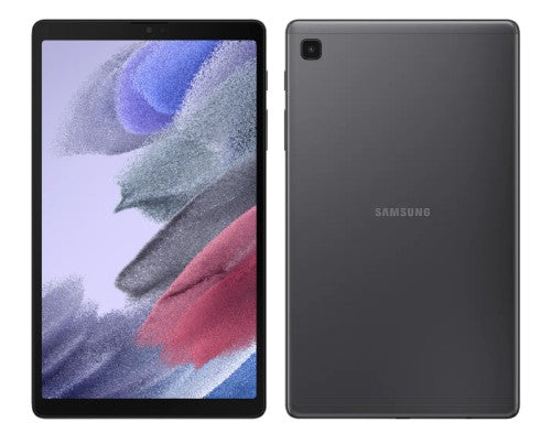 Samsung Galaxy Tab A7 Lite SM-T227UZAA Mediatek 32 GB 8.7" 3 GB Wi-Fi 5 (802.11ac) Gray