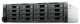 Synology RS2825RP+ 16 Bay NAS Rack (3U) V1780B 8 GB DDR4 Synology DSM Gray