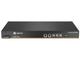 Vertiv Avocent ACS 8016SDC RS-232