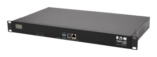 Tripp Lite B098-048 console server RJ-45