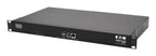 Tripp Lite B098-048 console server RJ-45