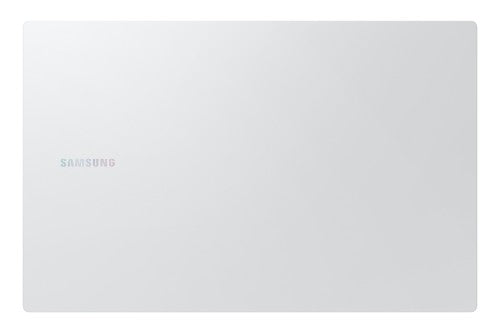 Samsung Galaxy Book4 NP754XGK-LS3US laptop Intel Core 5 120U 15.6" Full HD 16 GB LPDDR4x-SDRAM 256 GB SSD Wi-Fi 6 (802.11ax) Windows 11 Pro Silver