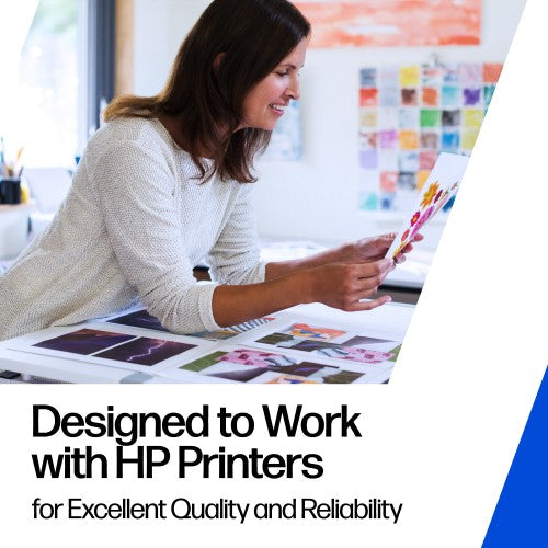 D8J07A (980) Ink cartridge cyan, 6.6K pages, 87ml