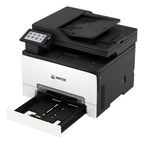 Xerox C305ae Laser A4 2400 x 600 DPI 32 ppm Wi-Fi
