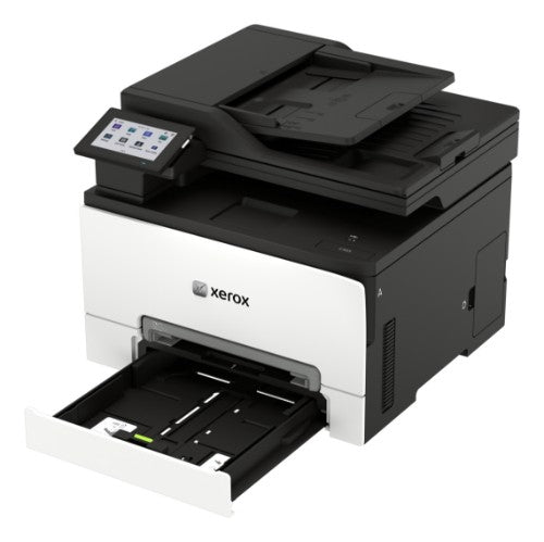 Xerox C305ae Laser A4 2400 x 600 DPI 32 ppm Wi-Fi