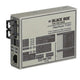 Black Box MT662A-MSC network media converter 2048 Mbit/s Multi-mode