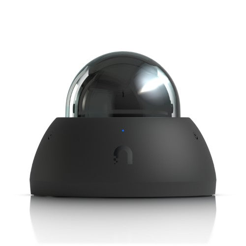 Ubiquiti AI Dome IP security camera Indoor & outdoor 3840 x 2160 pixels Ceiling/wall