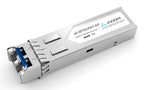 Axiom AT-SP10LRA/I-AX network transceiver module Fiber optic 10000 Mbit/s SFP+ 1310 nm