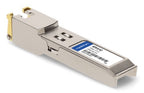 AddOn Networks MTB-RJ-AO network transceiver module Copper 10000 Mbit/s SFP+