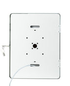CTA Digital PAD-PARAWW tablet security enclosure 11" White