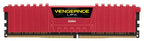 Corsair Vengeance LPX, 8GB, DDR4 memory module 1 x 8 GB