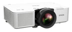 Epson L690SE Short throw projector 6000 ANSI lumens WUXGA (1920x1200) White