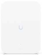Ubiquiti UniFi 5G Max Outdoor Cellular network modem