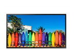 Samsung Om55B 55In Indoor High Brightness Semi-Outdoor Smart Signage