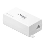 TP-Link POE5460X PoE adapter 10 Gigabit Ethernet 54 V