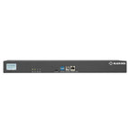 Black Box LES1716A-R2 console server RJ-45/USB Type-A