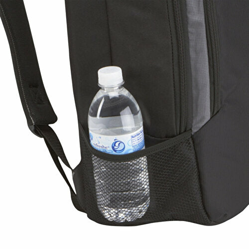 Case Logic VNB-217 Black 17" Backpack case