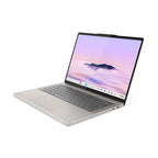 Lenovo Chrome 14M9610 910 Laptop 14" Touchscreen WUXGA 16 GB 256 GB UFS Wi-Fi 7 (802.11be) ChromeOS Gray