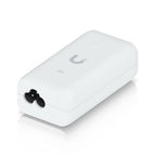 Ubiquiti U-POE PoE adapter Gigabit Ethernet 48 V