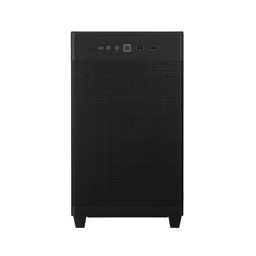 ASUS AP201 PRIME CASE MESH Mini Tower Black