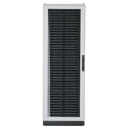 Panduit MDC82NN rack cabinet