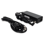 AddOn Networks VGP-AC19V39-AA power adapter/inverter Indoor 76 W Black