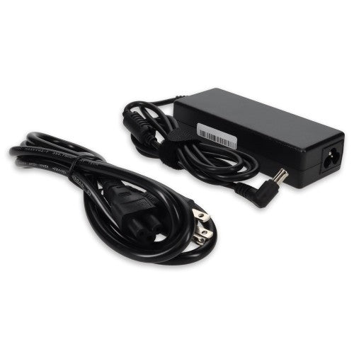AddOn Networks VGP-AC19V39-AA power adapter/inverter Indoor 76 W Black