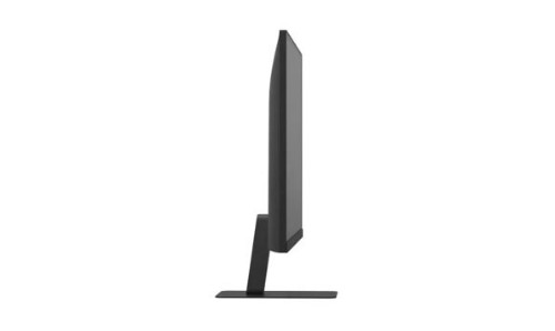 LG 27BQ410B-B 27" Class WQHD LCD Monitor - 16:9 - Black