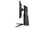 LG 24GS65F-B computer monitor 23.8" 1920 x 1080 pixels Full HD LCD Black