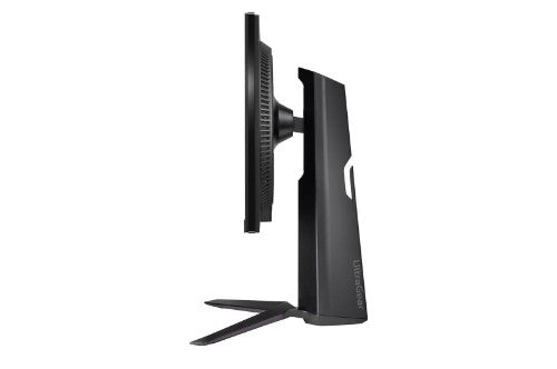 LG 24GS65F-B computer monitor 23.8" 1920 x 1080 pixels Full HD LCD Black