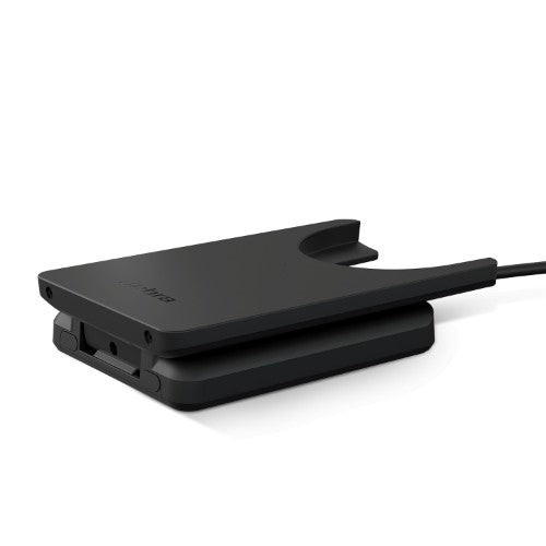 Jabra 14207-90 headphone/headset accessory Base station