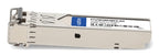 AddOn Networks FTLF8538P4BCV-AO network transceiver module Fiber optic 25000 Mbit/s SFP28 850 nm