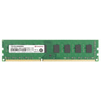 Transcend 8GB DDR3L 1600MHz memory module 1 x 8 GB