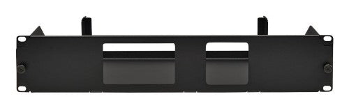 Eaton RKTRYPSC UPS accessory