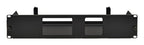 Eaton RKTRYPSC UPS accessory