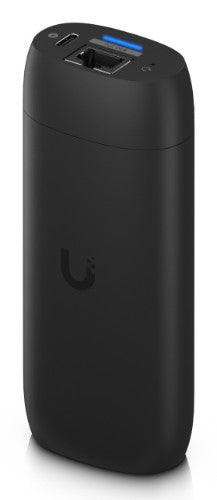 Ubiquiti Display Cast Pro