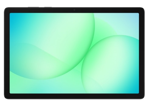 Samsung Galaxy Tab A11+ 128 GB 11" 6 GB Wi-Fi 5 (802.11ac) Gray