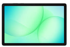 Samsung Galaxy Tab A11+ 256 GB 11" 8 GB Wi-Fi 5 (802.11ac) Gray