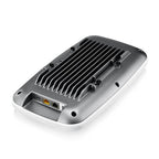 Zyxel WBE660S-EU0101F 11530 Mbit/s Gray Power over Ethernet (PoE)