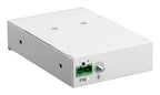 Axis 5901-261 network media converter Internal 100 Mbit/s White