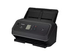 Canon imageFORMULA DR-C340 ADF scanner 600 x 600 DPI Black