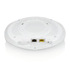 Zyxel NWA1123-AC Pro 1300 Mbit/s White Power over Ethernet (PoE)