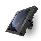 Compulocks 505B109GAPXB tablet security enclosure 11" Black