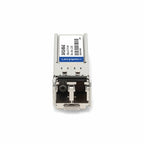 AddOn Networks 160-9116-900-AO network transceiver module Fiber optic 10000 Mbit/s SFP+ 850 nm