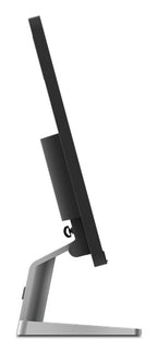 Lenovo L32p-30 LED display 31.5" 3840 x 2160 pixels 4K Ultra HD Black